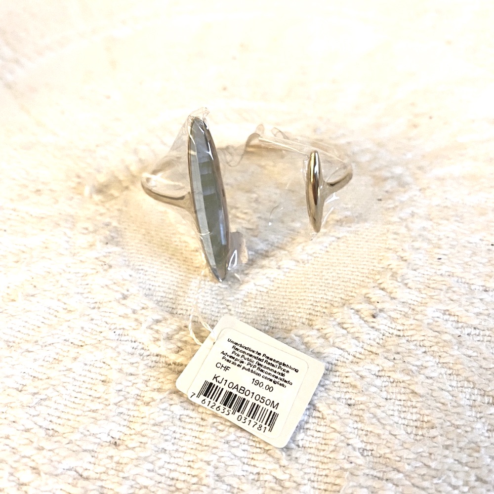 Calvin Klein Bracelet 144$